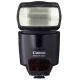 Flash speedlite 430EX canon