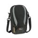 Funda Lowepro Estuche Apez 5