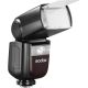 Flash Godox Speedlite V860III