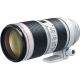 Objetivo Canon EF 70-200 MM 2.8L IS III USM