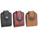 Tamrac fundas compactas 3453