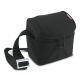 Funda Manfrotto AMICA 10