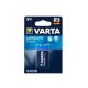 VARTA PILA 6LR61  9V