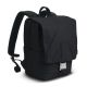 Mochila Manfrotto BRAVO 30   <B> DESCUENTO 30% </B>