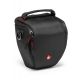 Funda Manfrotto HOLSTER S/E