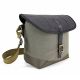 Bolsa de hombro Vanguard Veo Travel