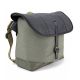 Bolsa de hombro Vanguard Veo Travel 28L