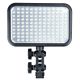 Godox Antorcha LED 126 para cámara DSLR