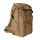 Mochila Braun EIGER BACKPACK