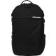 Mochila Profoto Core Backpack S Profoto B10