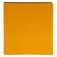 Álbum Summertime color amarillo 31705  <b>30% DESCUENTO</b>