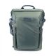 Vanguard bolsa VEO Select 41 Green