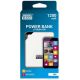 Power bank 1200MH V2