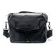 Bolsa Vanguard Alta Access 33X - Negra