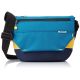 Bolsa Vanguard Sidney II 18bl