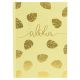 Libreta Aloha A5 64711  <b>30% DESCUENTO</b>