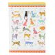 Libreta Cats A5 64357  <b>30% DESCUENTO</b>