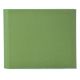 Álbum Linum verde 29x23 47921  <b>30% DESCUENTO</b>