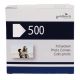 Foto corners 500 uds 83094