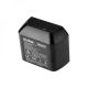 Bateria Godox AD400Pro