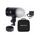 Flash Elinchrom ONE off Camera Flash kit