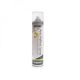 Limipeza Anti Reflejo White Spray 400CC