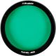 Gel Clic  Jade - Verde Claro