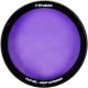 Gel Clic Morado