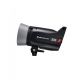 Flash compacto Elinchrom ELC Pro nº guia 64.8 multivoltaje