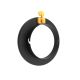 Anillo MagMod Speedring for Elinchrom