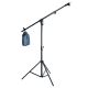 Tripode estudio Godox LB02 Light Stand