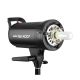 Flash Godox SK400II (Bowens)