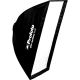 Ventana OCF Softbox 2x3' (60x90cm)