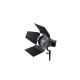 Lente Fresnel para Nanlite Forza 60 / 60B / 150