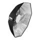 Ventana OCF Beauty Dish Silver 2