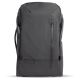 Mochila Duo DayPack