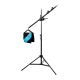 Tripode LB03 Light Stand