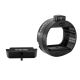 Anillo SMDV S Adapter for Speedlight