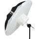 Difusor profoto translucido -  L Diffuser