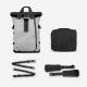 Mochila  PRVKE 21L Kit Bundel V3