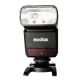 Flash Godox Speedlite TT350