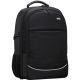 Mochila Godox CB-20 Backpack