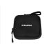 Funda Profoto Clic Case Small