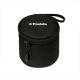 PROFOTO CLIC CASE MEDIUM