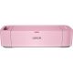 Plotter de corte Crafter Romance pink