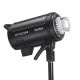 Flash estudio Godox DP400III-V