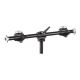 Brazo LSA-10 Dual mount