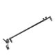 Brazo LSA-16 Boom Arm with reflector holder