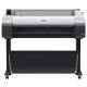 Plotter TM-340 36