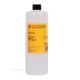 Rapid selenium toner Kodak 946ml